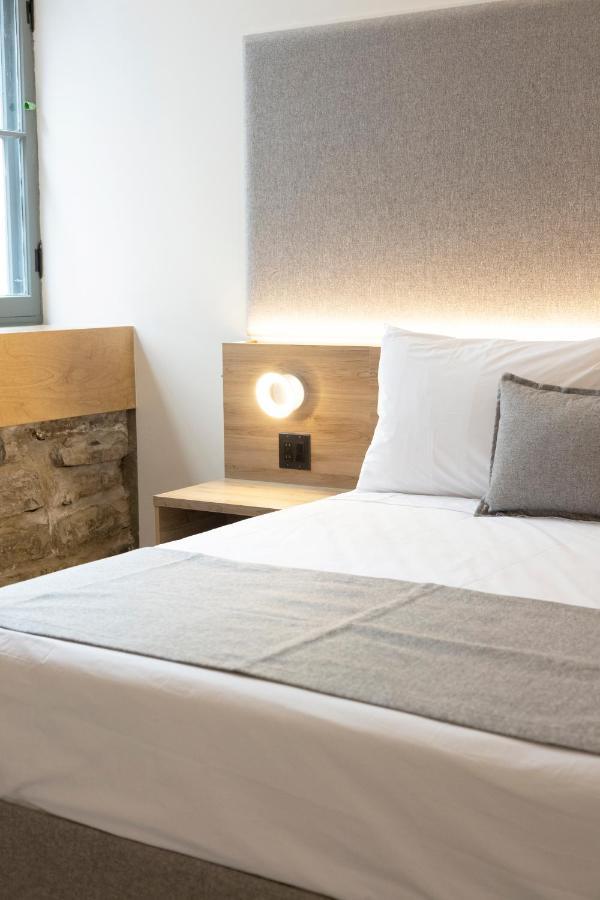 Le 31 Mcmahon Apartment Quebec City Ngoại thất bức ảnh
