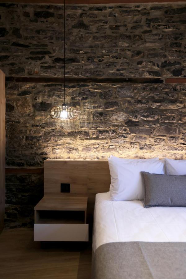 Le 31 Mcmahon Apartment Quebec City Ngoại thất bức ảnh